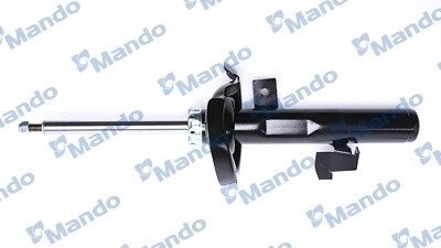 Амортизатор газомасляний MANDO MSS017230