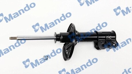 Амортизатор MANDO MSS017299