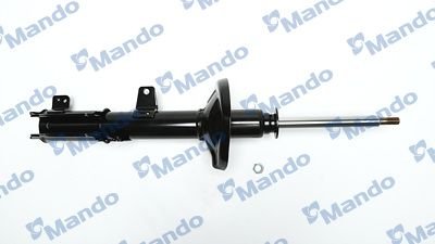 Амортизатор MANDO MSS017306