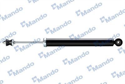 Амортизатор MANDO MSS020060 (фото 1)