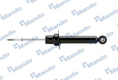 Амортизатор MANDO MSS020199 (фото 1)