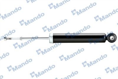 Амортизатор газомасляний MANDO MSS020223