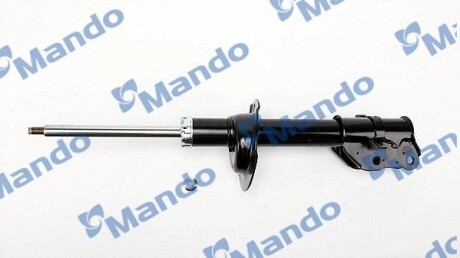 Амортизатор MANDO MSS020271 (фото 1)