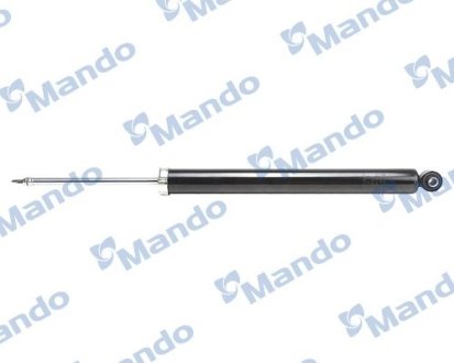 Амортизатор MANDO MSS020643 (фото 1)