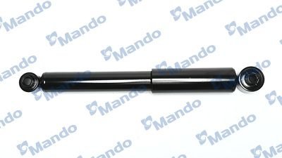 Амортизатор MANDO MSS020883 (фото 1)