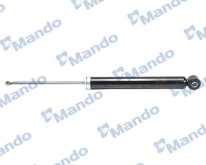 Амортизатор газомасляний MANDO MSS020884 (фото 1)