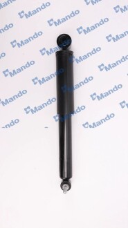 Амортизатор газомасляний MANDO MSS021038