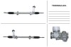 Рульовий механізм (рейка) в зборі MANDO TS565002L301 (фото 1)