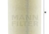 Воздушный фильтр MANN C15007 (фото 2)