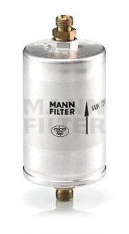 Топливный фильтр MANN WK 726/3