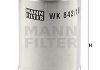 Топливный фильтр MANN WK 842/16 (фото 2)