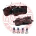 Тормозные колодки задние (14.5mm) Ford Focus 98- (Lucas) MASTER SPORT 13046028352N-SET-MS (фото 3)