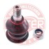 Шаровая опора Nissan Cherry, Laurel (B12,,FNB12), Sunny 85-90 MASTER SPORT 22676-PCS-MS (фото 1)