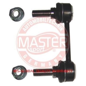 Стойка стабилизатора LAND ROVER RANGE ROVER II MASTER SPORT 26997-PCS-MS