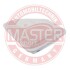 Фiльтр повiтряний Toyota Corolla /Auris/Avensis 1.4D/2.0D/2.2D 2007- MASTER SPORT 27013-LF-PCS-MS (фото 1)