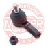 Рулевой наконечник (пр+лев) Opel Agila 2007-,Suzuki Swift 2005- MASTER SPORT 28768-PCS-MS (фото 1)