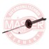 Амортизатор задний маслянн. FORD FIESTA/ MAZDA 121 95-99 MASTER SPORT 290690-O-PCS-MS (фото 1)