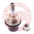 Шаровая опора нижняя LAND ROVER DISCOVERY III 2004 - 2009, RANGE ROVER SPORT 200 MASTER SPORT 29590-PCS-MS (фото 1)