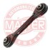 Рычаг задней подвески BMW E90/91/92/93 2004- MASTER SPORT 30565-PCS-MS (фото 1)