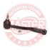 Наконечник рулевой тяги левый Peugeot 207/208/301 2006- MASTER SPORT 30602-PCS-MS (фото 1)