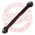 Рычаг задней подвески BMW E90/91/92/93 2004- MASTER SPORT 30673-PCS-MS (фото 1)