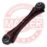 Рычаг задней подвески BMW E90/91/92/93 2004- MASTER SPORT 30674-PCS-MS (фото 1)