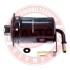 Фільтр паливний TOYOTA LAND CRUISER 100 4.7 02.02-08.07 MASTER SPORT 3280J-KF-PCS-MS (фото 1)