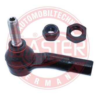 Наконечник правый ALFA ROMEO GIULIETTA 2010 >> MASTER SPORT 35474-SET-MS