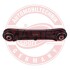 Рычаг задней подвески BMW E90/91/92/93 2004- MASTER SPORT 35734-PCS-MS (фото 1)