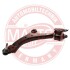 Рычаг передний левый LAND ROVER FREELANDER 2 MASTER SPORT 40426B-PCS-MS (фото 1)