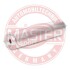 Топливный фильтр BMW X5 E70 xDrive x30/35d 09/08-, X6 E71/72 xDrive x30d 09/10- MASTER SPORT 5002X-KF-PCS-MS (фото 2)