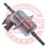 Фильтр топливный FIAT PALIO, SEICENTO, SIENA, STRADA MASTER SPORT 510-KF-PCS-MS (фото 1)