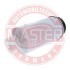 Фильтр топливный Ford Tranzit 2.2/2.4/3.2 TDCI 07/06- MASTER SPORT 8154-KF-PCS-MS (фото 1)