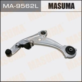 Рычаг (MA-9562L) MASUMA MA9562L