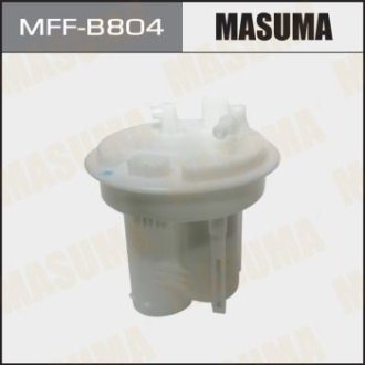 Фильтр топливный в бак Subaru Legacy (09-14) (MFF-B804) MASUMA MFFB804