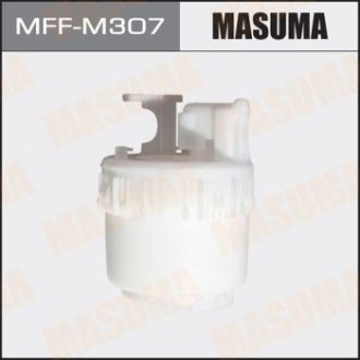 Фильтр топливный в бак Mitsubishi Outlander (01-09) (MFF-M307) MASUMA MFFM307 (фото 1)