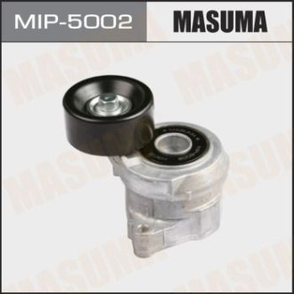 Натяжитель ремня генератора Honda Accord (08-13) (MIP-5002) MASUMA MIP5002 (фото 1)