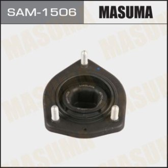 Опора амортизатора заднего правая Lexus RX 350 (03-08)/ Toyota Highlander (03-07) (SAM-1506) MASUMA SAM1506