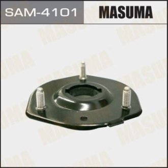 Опора амортизатора переднего Mazda 6 (02-07) (SAM-4101) MASUMA SAM4101 (фото 1)