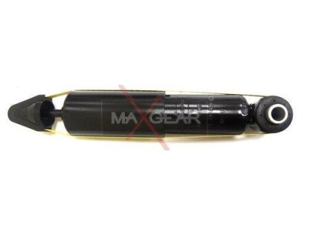 Амортизатор підвіски газовий, передній MAXGEAR 11-0189