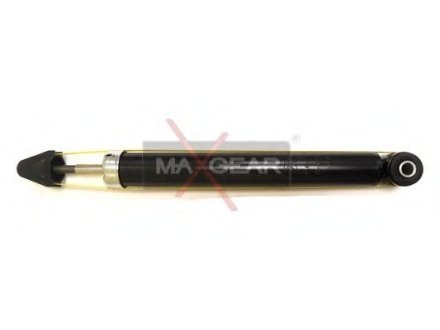 Амортизатор підвіски газовий, задній MAXGEAR 11-0217