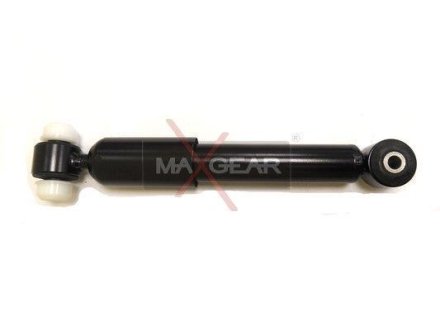 Амортизатор MAXGEAR 11-0246