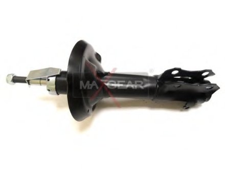 Амортизатор MAXGEAR 11-0282