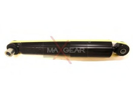 Амортизатор підвіски газовий, передній MAXGEAR 11-0292
