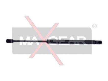Упругий элемент, крышка багажника / помещения для груза MAXGEAR 12-0188 (фото 1)