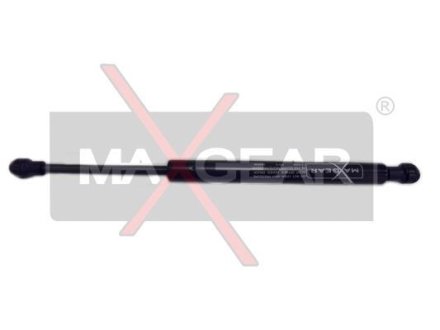 Упругий элемент, крышка багажника / помещения для груза MAXGEAR 12-0269