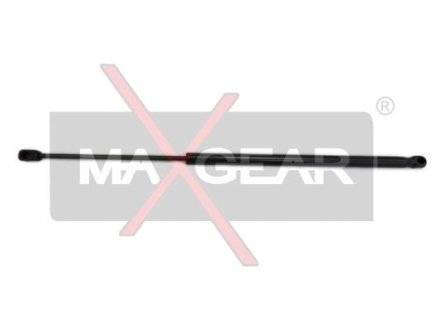 Упругий элемент, крышка багажника / помещения для груза MAXGEAR 12-0310