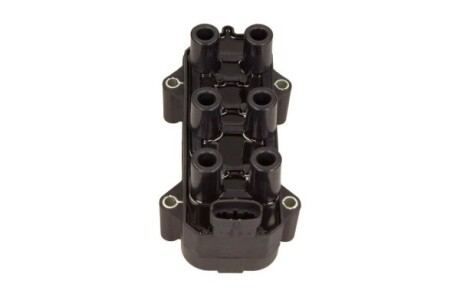 Котушка запалювання MAXGEAR 13-0134