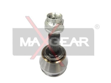 Шрус зовн MAXGEAR 25-1411/MG