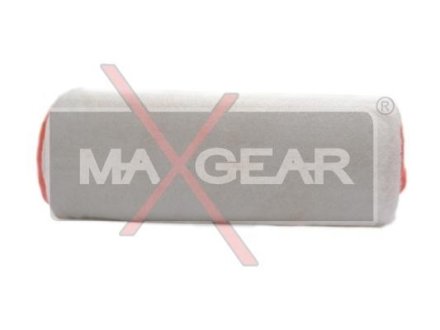 Воздушный фильтр MAXGEAR 26-0002 (фото 1)